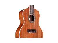 Ukulele de Concerto Cordoba 15CM Ukulele de Concerto Cordoba 15CM